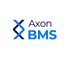 Axon - Axon BMS Back-up Management