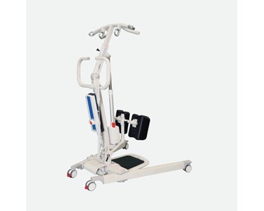 Aspire - A200S Standing Patient Lifter