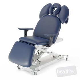 SX Comfort Spa Chairs