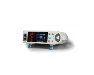 Patient Monitor MD2000