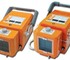 Portable Veterinary X-ray | Ecoview Orange ​portable Units