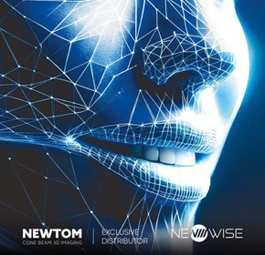 How Artificial Intelligence is Reshaping Modern Dental Practice