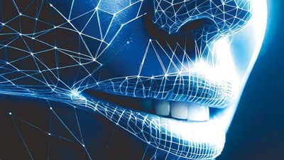 How Artificial Intelligence is Reshaping Modern Dental Practice