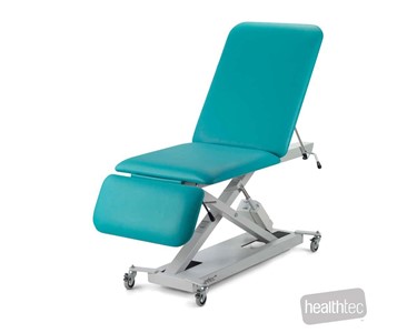 SX Ultrasound Therapy Table
