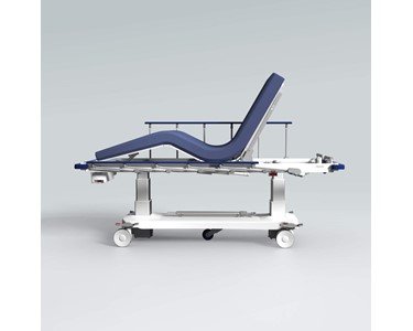 Modsel - Transfer Stretcher | VSM-10