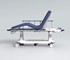 Modsel - Transfer Stretcher | VSM-10