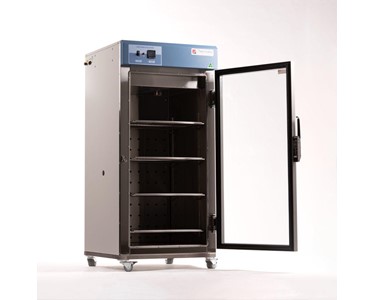 Thermoline - Glassware Drying Ovens