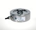 Compression Load Cell | CDC 