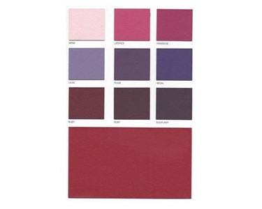 Healthtec - Treatment Table With Castors | Lynx2 