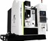 5 Sided CNC Machining Centre - 5A-40R