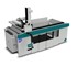 Biesse - Machining centre | Explora Multi Up M C