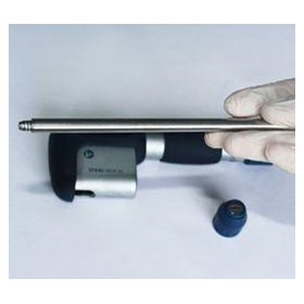 ESWT Shockwave Therapy Machine Spare Parts 