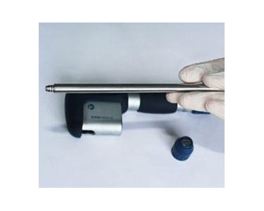 ESWT Shockwave Therapy Machine Spare Parts 