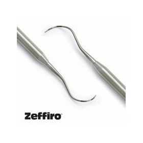 Dental Probes | Zeffiro