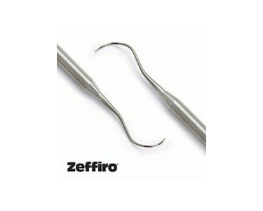 Dental Probes | Zeffiro