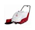 RCM - Walk Behind Sweeper | Brava 900E | Sweepers Australia
