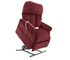 Pride Mobility - Power Lift Recliner | D30