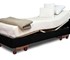 iCare - Bariatric Hospital Beds | IC555 