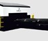 Kraftech - iNspire Fibre Laser Cutting Machine
