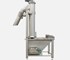 Destoning Machine 3000 kg/h