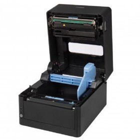 Desktop Label Printers | CL-E300