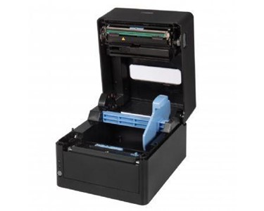 Desktop Label Printers | CL-E300