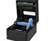 Desktop Label Printers | CL-E300