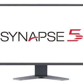 PACS Imaging System | Synapse PACS 