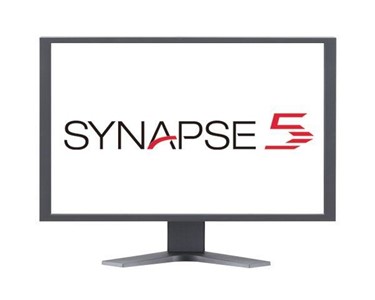 PACS Imaging System | Synapse PACS 