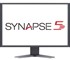 PACS Imaging System | Synapse PACS 