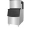 Blizzard - Commercial Ice Machine | SN-700P | Air-Cooled 