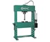 Compac - Workshop Press | 50-100 Tonne | HP 100