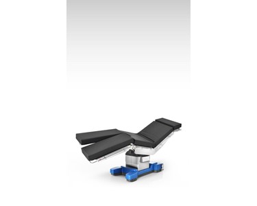 Mindray - Electro-hydraulic Operating Table | HyBase 6100