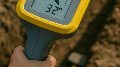 The Ultimate Guide to Choosing a Cable and Pipe Locator for BYDA Accreditation