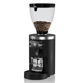 Coffee Grinder | E80S GBW