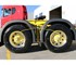 TRT - Traction Air CTI |  E Series