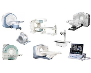 MoneyMe - Hospital Equipment And Device Finance | Flexible Terms