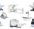 MoneyMe - Hospital Equipment And Device Finance | Flexible Terms