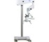 Zumax - Dental Microscope | OMS3200