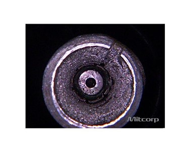 USA Borescopes - USA600J-6-2000 | Joystick Articulation 6mm Videoscope 2m Length