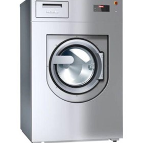 Commercial Washing Machine Electric Heating | PWM 920