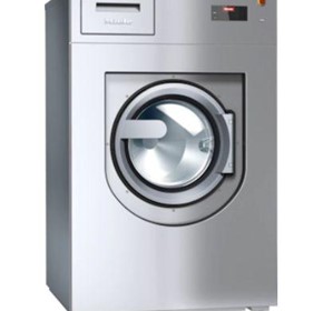 Commercial Washing Machine Electric Heating | PWM 920