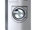 Miele Professional - Commercial Washing Machine Electric Heating | PWM 920