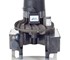 Durr Dental - Dry Suction Unit | V 600