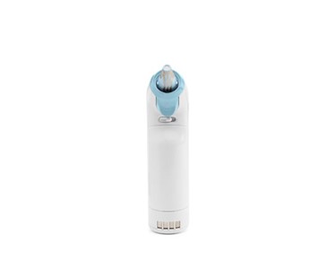 Braun - Ear Thermometer | ThermoScan PRO 6000