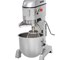 Aus Kitchen Pro - Planetary Mixer Commercial Dough Maker 20 Litre