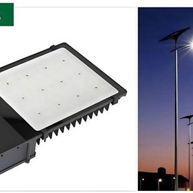 LED Street Light | SST-04 Series