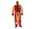 Ruth Lee - Rescue Training Manikin | Water Rescue - Man Overboard
