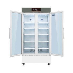 The Complete Guide to Lockable Fridges for Medication