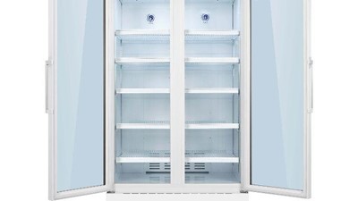 The Complete Guide to Lockable Fridges for Medication
